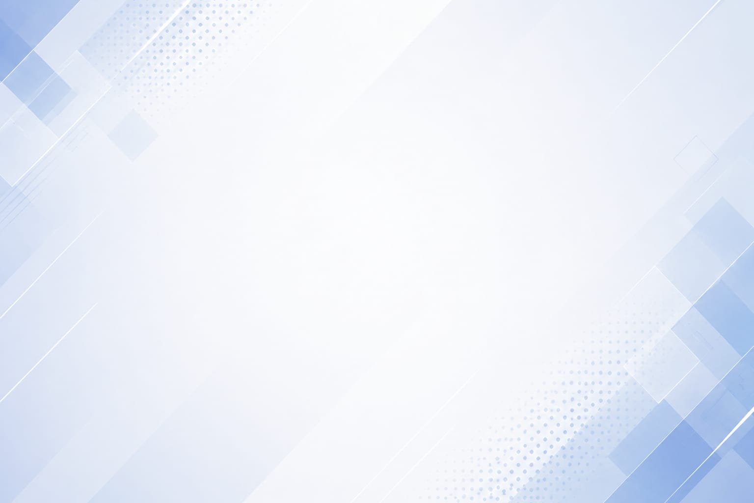 Pattern Background